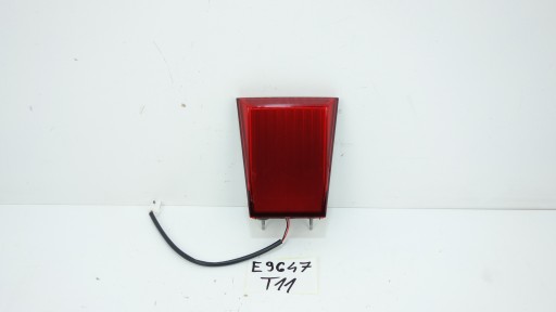 HYUNDAI KONA II 2023- TRZECIE light STOP 92700-BE000