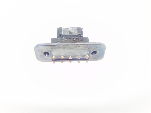 A9078213000 - КОНТАКТОР ДВЕРИ VITO VIANO MERCEDES