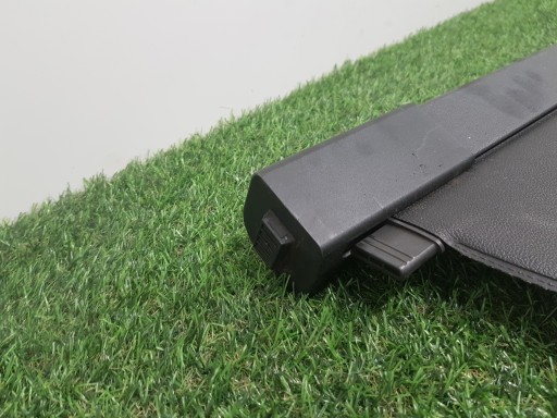 blinds boot OPEL INSIGNIA