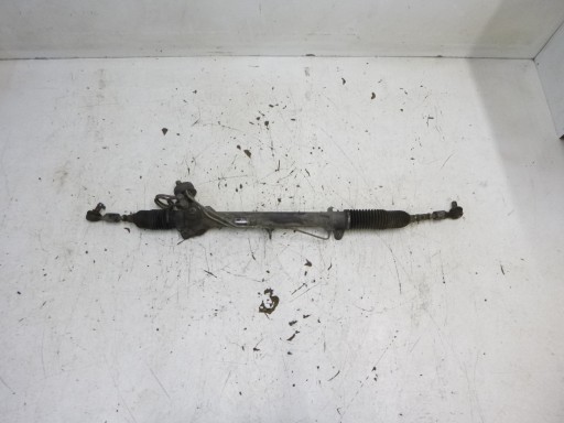 Boîte direction VW Passat B5 FL 2.0 2002r. 3B1422071P