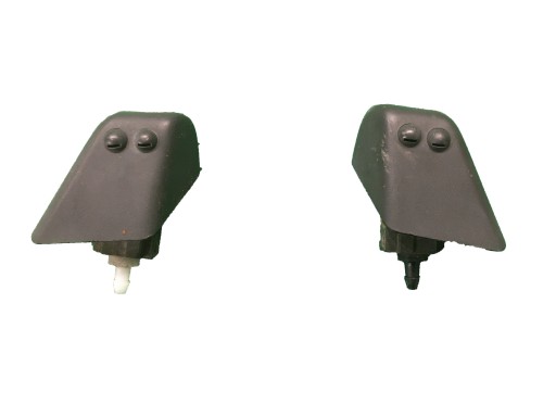 SPR65874 - Омивач фар Pathfinder R51 EU