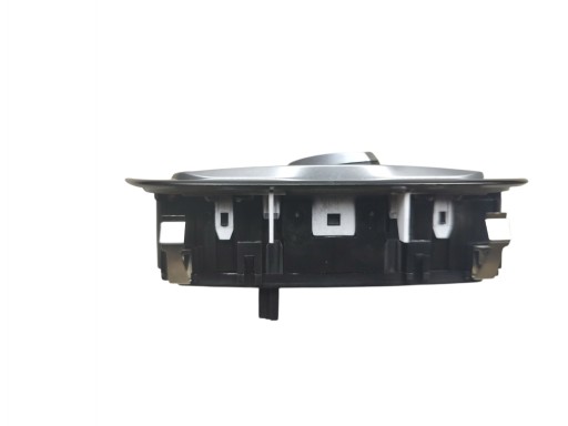 schalter schalter leuchten BMW G30 G31 (2017-2020) 9472970
