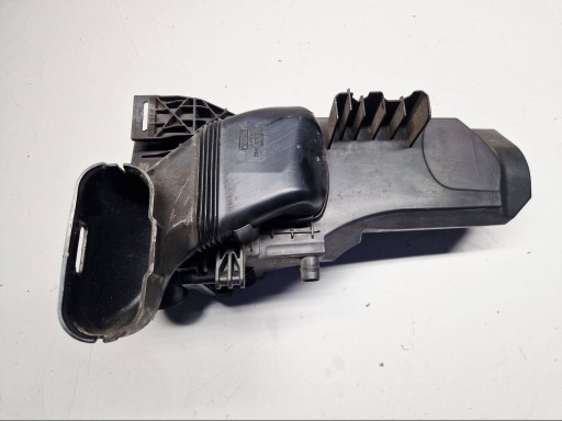 Gehäuse filter luft Ford Fiesta MK7 LIFT 1.0 ECOBOOST C1B19600AD