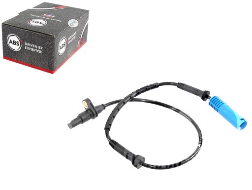 30123 - Датчик ABS BMW X5 00-03 передній A. B. S.