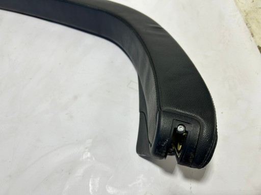 MERCEDES SL R230 W230 PALAK Versteifung dach