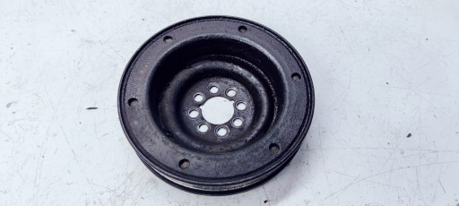 csigák WALU AUDI A4 B5 A6 C5 2.7 078105251Q