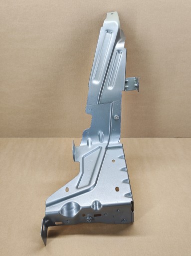 9997 32377056 - Правий кронштейн окуляр кріплення XC40 C40 колір 719