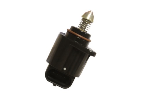 138619 - HITACHI РЕГУЛЯТОР ХОЛОСТОГО ХОДУ OPEL ASCONA C ASTRA F ASTRA G COMBO