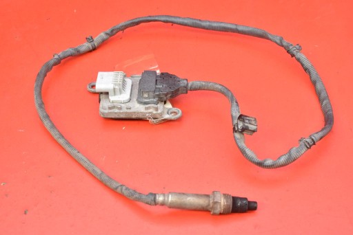 SONDA LAMBDA 55495597 OPEL ASTRA 5 V K 1.6 CDTI 110 KM 15-20