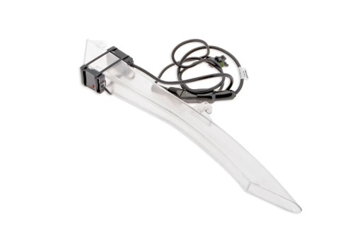 65030029 фотоэлемент TT2 V3