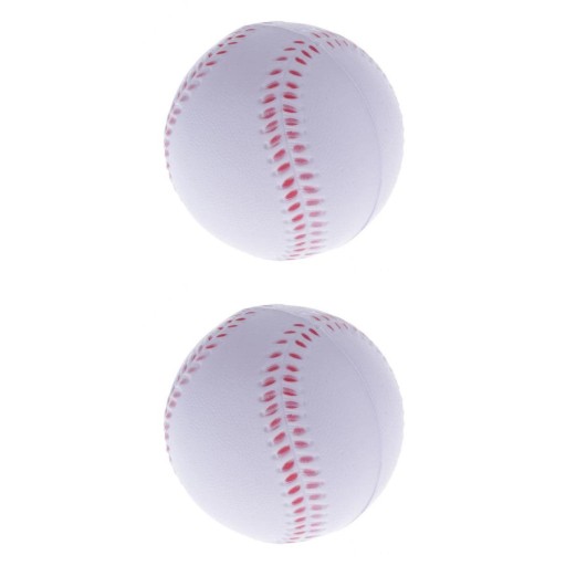 Тренувальні м'ячі за зниженою ціною 2 шт