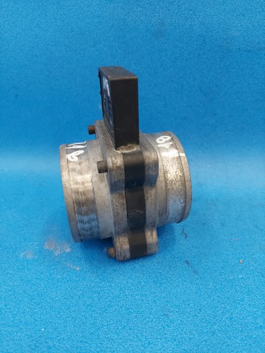 flow meter SAAB 9-3 9173386C