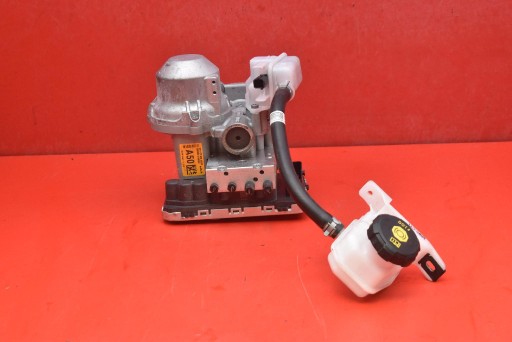 servo Servofreno EU 58500-CV500 KIA EV6 GT 77.4 kWh 584 KM 21-24