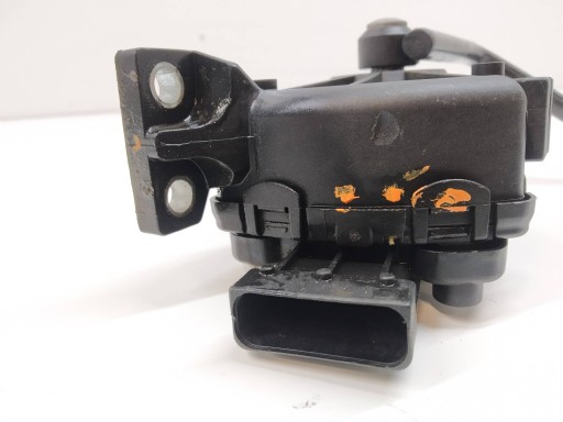 PEDAL potentiometer gas 4940062J70XA1 Suzuki Swift IV (2004-2010)