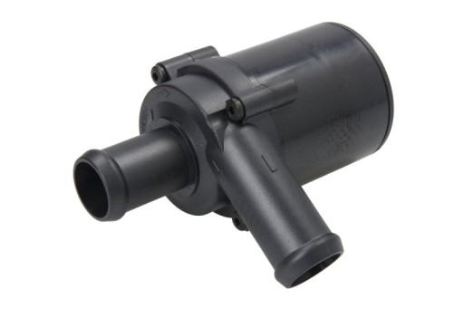 Циркуляционный насос стояночный обогреватель PIERBURG 7.02080.02.0