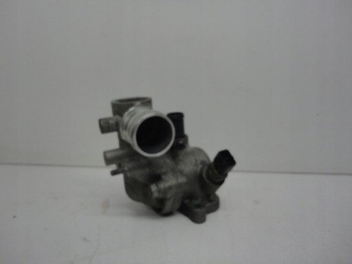 KIA CEED HYUNDAI I30 Scatola termostato 1,4 1,6 16V 06-12R