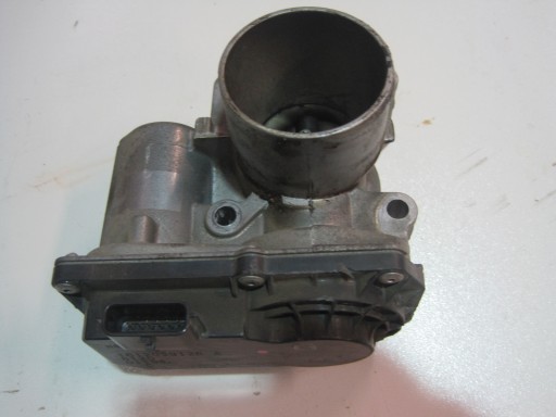 Drosselklappenstellmotor SMART 1,0i 161203912R
