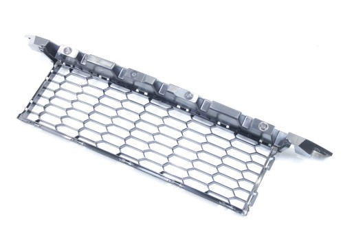 8087386 51118087386 - Решітка радіатора решітка переднього бампера mpower bmw f97 x3m f98 x4m lci