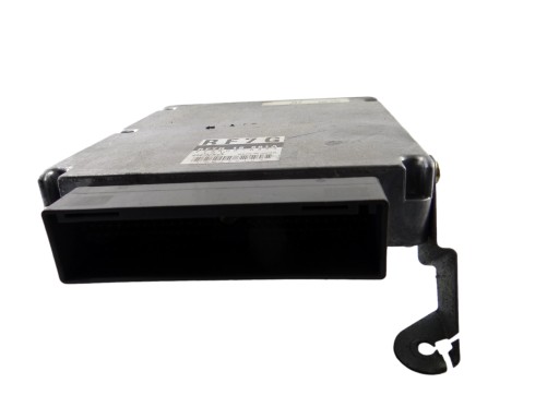 Bedienteil DES MOTORS MAZDA 6 275800-6371