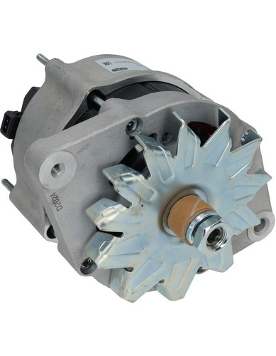 F032111216 - Hc-грузовий генератор 111216