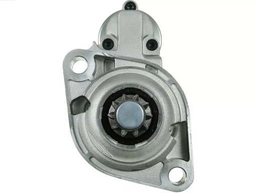 STARTÉR S0048/AST S0048