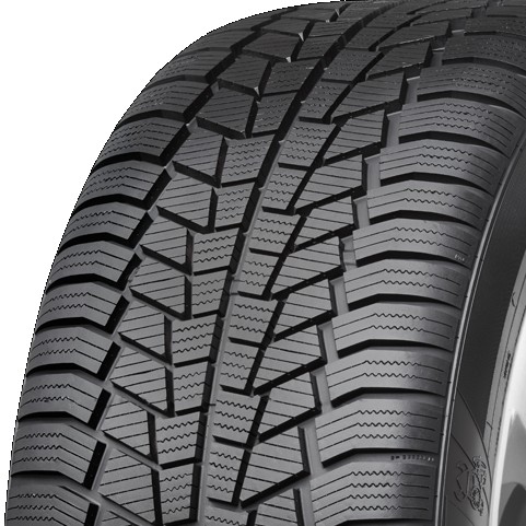 Viking WinTech 195/50R15 82 H (3PMSF)