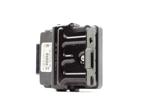 module computer control unit KIA SORENTO III 95447-4G100