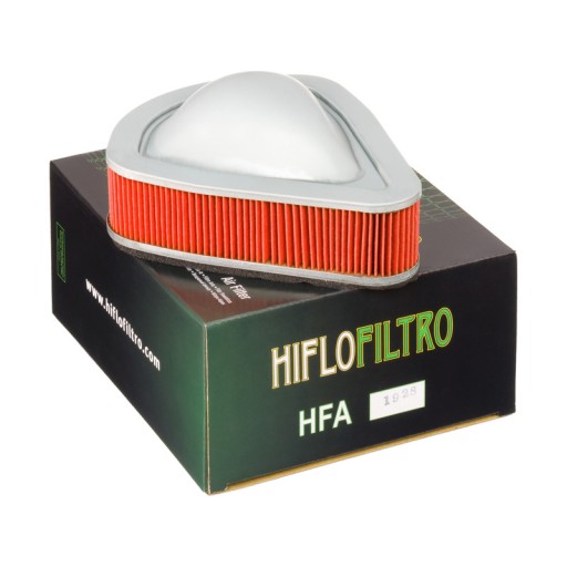 ПОВІТРЯНИЙ ФІЛЬТР HIFLOFILTRO HFA1928
