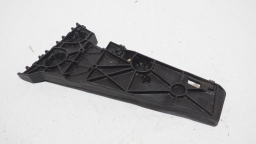 Audi A7 C8 4K8 bumper bracket right rear part 4K8807454