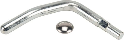 Ручка Scharmüller 02480350