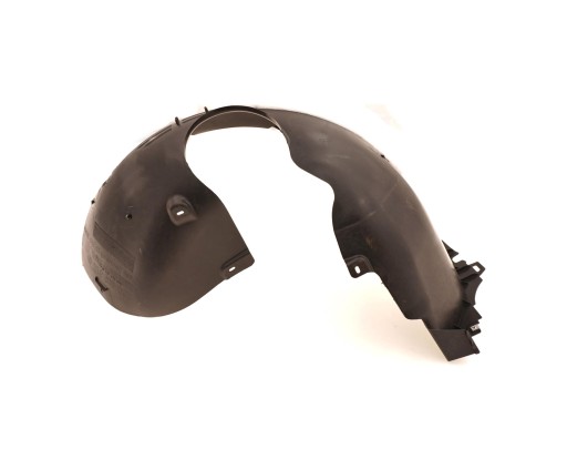 5G0805970N - VW GOLF SPORTSVAN 13 - 20 АРКИ ПЕРЕДНИХ КОЛЕС СПРАВА