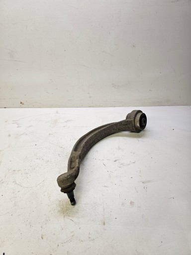 arm left front AUDI A4 B8 A5 Q5 A6 8K0407695G