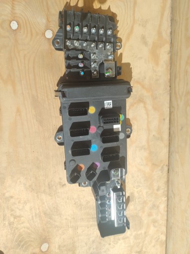 2327329 - Драйвер для комп'ютера daf xf xg plus xg