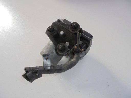 AUDI A4 B8 A5 unité de commande électronique uce pompe ABS ESP 8K0907379AL