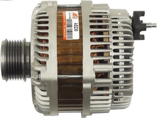 Генератор as-pl a5230