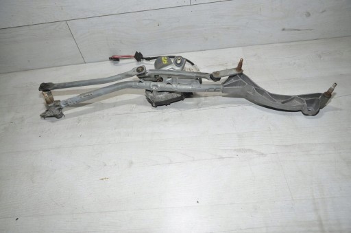 Wischergestänge Mercedes CLS w219