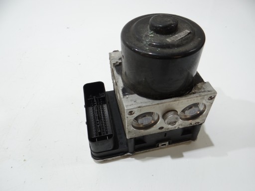 Servofreno ABS BMW X3 F25 N57D30A XDRIVE 6859758
