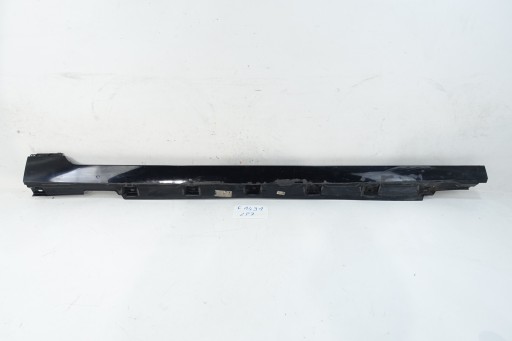VOLKSWAGEN VW PASSAT B8 3G0 2014- moulding threshold right front 3G0853858F