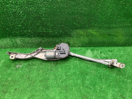 Wischergestänge vorne Motor MERCEDES W211 LIFT EUROPA A2118200940
