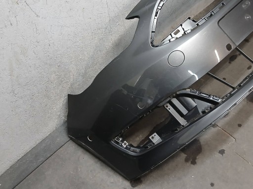 nárazník předek FORD C MAX MK2 LIFT 15