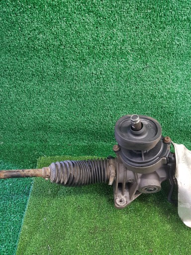 control ZE WSPOMAGANIEM VOLKSWAGEN PASSAT B6 1K1909144L