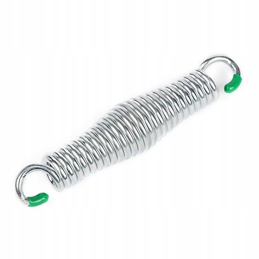 Підвісне Крісло Весна На Відкритому Повітрі Підвісна Кошик Весна