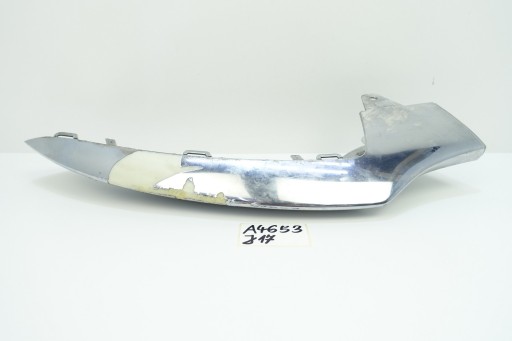 A2928852400 - Накладка бампера ліва MERCEDES GLE COUPE W292