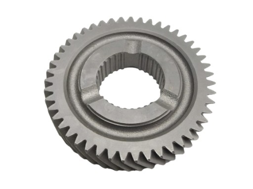 Колесо III передача ELBA TEMPRA TIPO UNO FIORINO 7581052