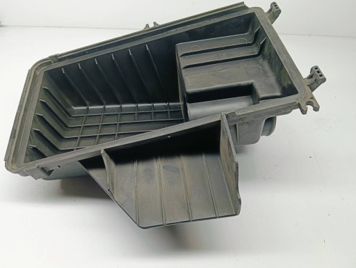 Debimetro Dell’aria SCATOLA Filtro 5 Pin MAZDA 6 GG 02r 197400-2010