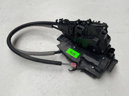 MERCEDES S KLASA W223 lock door DOCIAG front left A0997209901 !J