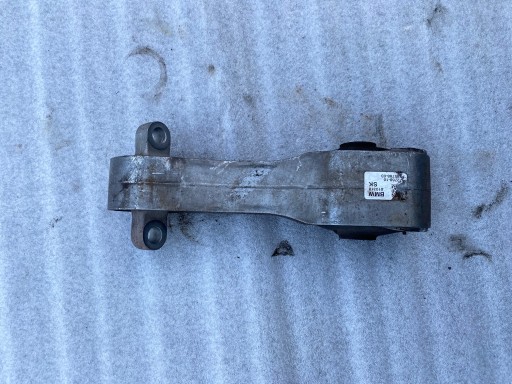 BMW X1 F48 holder airbag 6885788