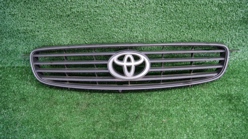 front PREKLADgrill grill LIFT TOYOTA COROLLA E11 53111-02900