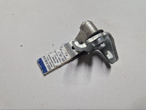 FORD C-MAX MK2 hinge door right rear part lower AM51-R26810-A