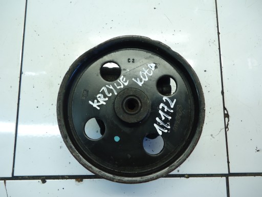 CHRYSLER VOYAGER 2.8CRD servo pumpa 20602164F